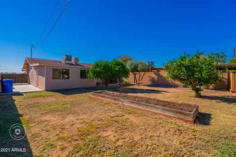 1322 E Mescal St, Phoenix, AZ 85020 photo 5