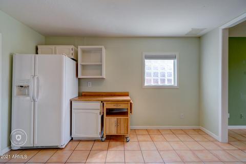 1322 E Mescal St, Phoenix, AZ 85020 photo 7