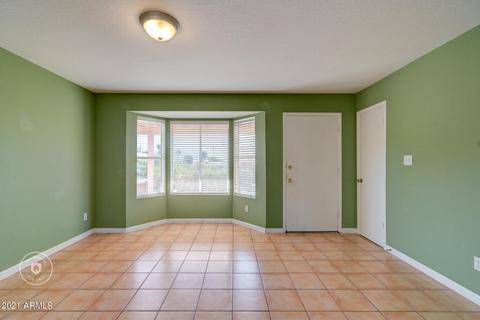 1322 E Mescal St, Phoenix, AZ 85020 photo 3