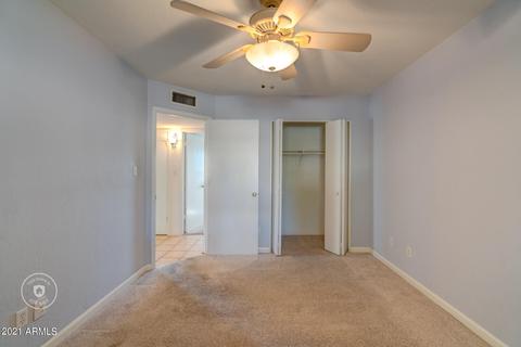 1322 E Mescal St, Phoenix, AZ 85020 photo 15