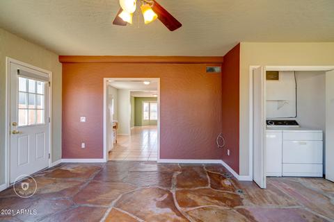 1322 E Mescal St, Phoenix, AZ 85020 photo 12