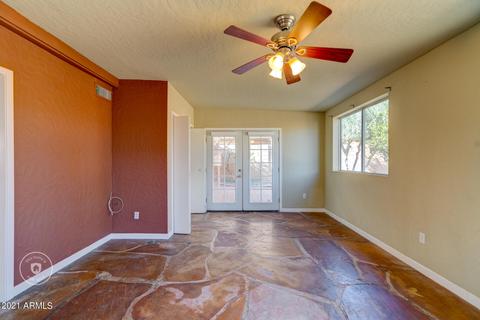1322 E Mescal St, Phoenix, AZ 85020 photo 11