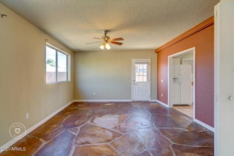 1322 E Mescal St, Phoenix, AZ 85020 photo 13