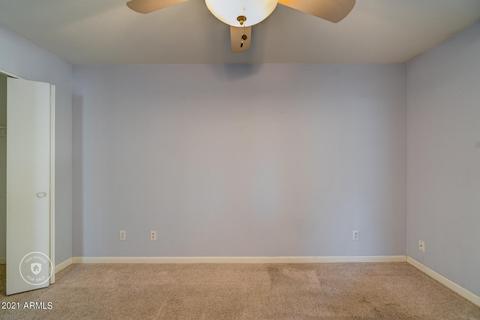 1322 E Mescal St, Phoenix, AZ 85020 photo 14