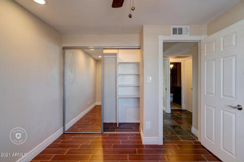 4101 E Winchcomb Dr, Phoenix, AZ 85032 photo 20
