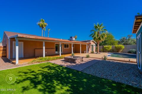 4101 E Winchcomb Dr, Phoenix, AZ 85032 photo 7