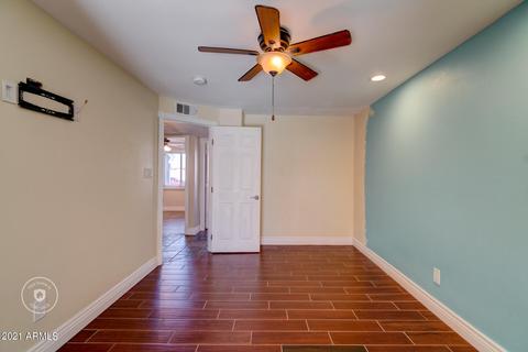 4101 E Winchcomb Dr, Phoenix, AZ 85032 photo 18