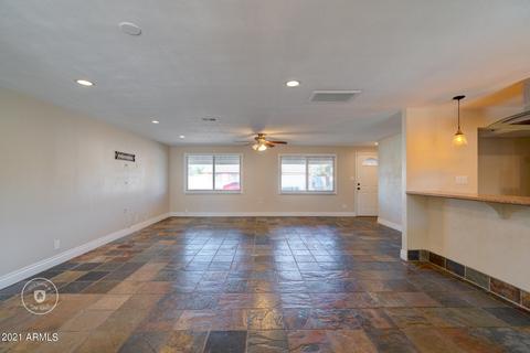 4101 E Winchcomb Dr, Phoenix, AZ 85032 photo 8