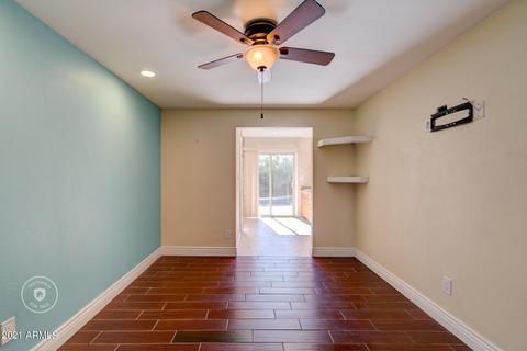 4101 E Winchcomb Dr, Phoenix, AZ 85032 photo 16