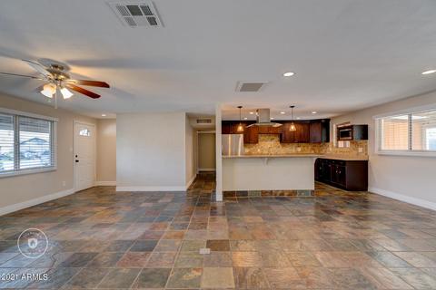 4101 E Winchcomb Dr, Phoenix, AZ 85032 photo 14