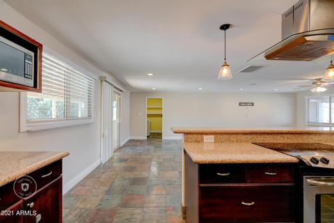 4101 E Winchcomb Dr, Phoenix, AZ 85032 photo 13