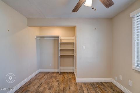 4101 E Winchcomb Dr, Phoenix, AZ 85032 photo 21