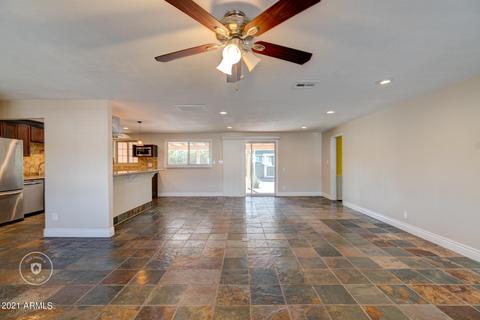 4101 E Winchcomb Dr, Phoenix, AZ 85032 photo 5
