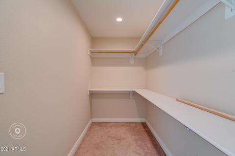 4101 E Winchcomb Dr, Phoenix, AZ 85032 photo 9