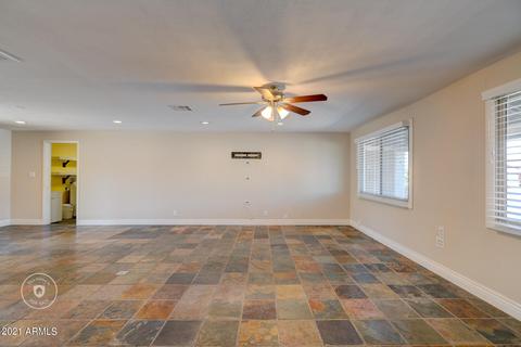 4101 E Winchcomb Dr, Phoenix, AZ 85032 photo 15