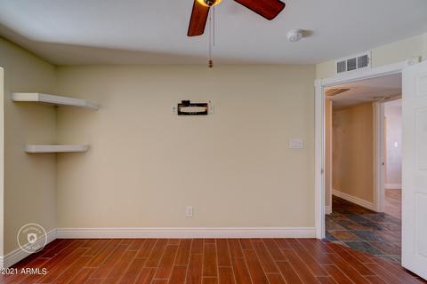 4101 E Winchcomb Dr, Phoenix, AZ 85032 photo 17