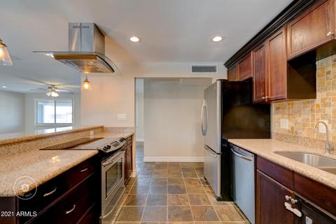 4101 E Winchcomb Dr, Phoenix, AZ 85032 photo 11
