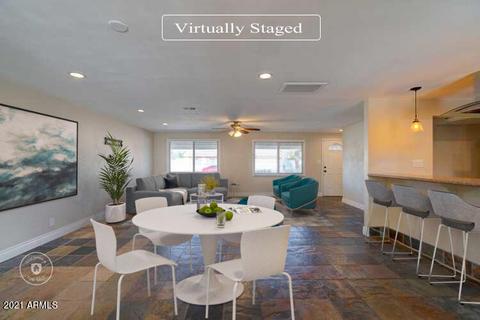 4101 E Winchcomb Dr, Phoenix, AZ 85032 photo 3