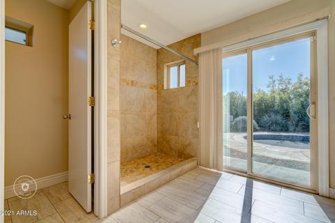 4101 E Winchcomb Dr, Phoenix, AZ 85032 photo 19