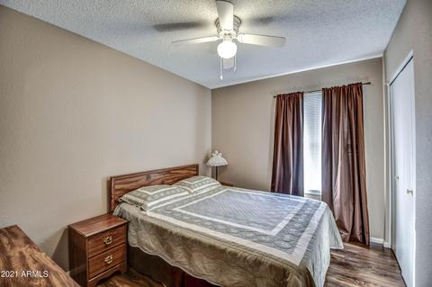 5136 Evergreen St #1013, Mesa, AZ 85205 photo 18