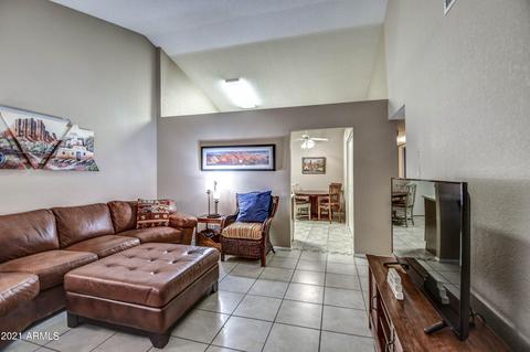 5136 Evergreen St #1013, Mesa, AZ 85205 photo 5
