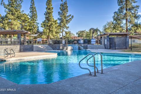 5136 Evergreen St #1013, Mesa, AZ 85205 photo 22