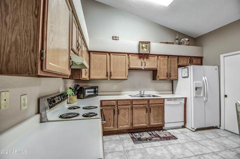 5136 Evergreen St #1013, Mesa, AZ 85205 photo 11