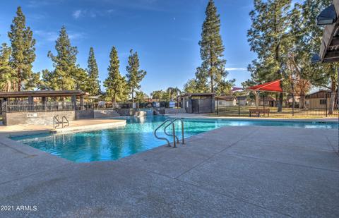 5136 Evergreen St #1013, Mesa, AZ 85205 photo 21