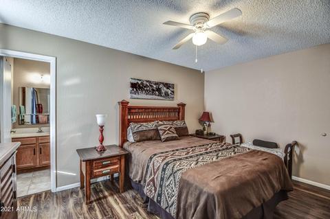 5136 Evergreen St #1013, Mesa, AZ 85205 photo 15