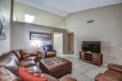 5136 Evergreen St #1013, Mesa, AZ 85205 photo 8