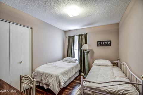 5136 Evergreen St #1013, Mesa, AZ 85205 photo 17