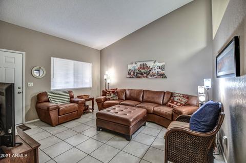 5136 Evergreen St #1013, Mesa, AZ 85205 photo 6