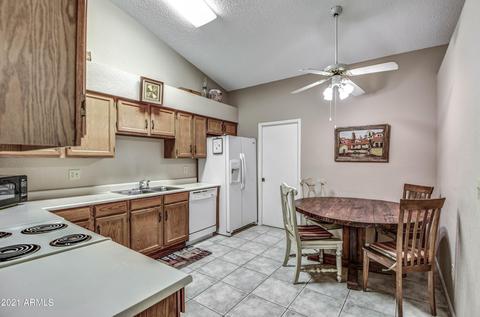 5136 Evergreen St #1013, Mesa, AZ 85205 photo 9