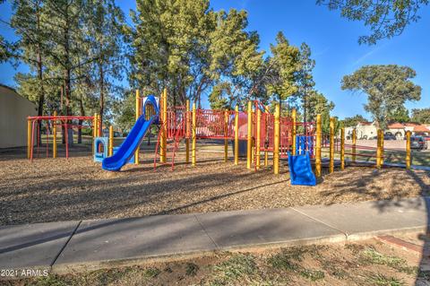 5136 Evergreen St #1013, Mesa, AZ 85205 photo 24