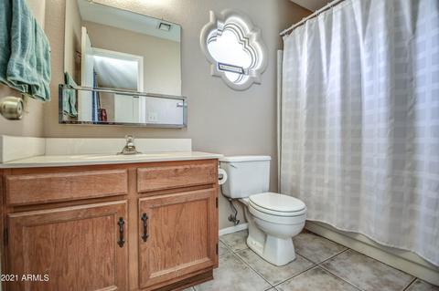 5136 Evergreen St #1013, Mesa, AZ 85205 photo 16
