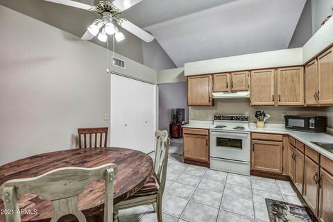 5136 Evergreen St #1013, Mesa, AZ 85205 photo 10