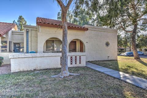 5136 Evergreen St #1013, Mesa, AZ 85205 photo 2