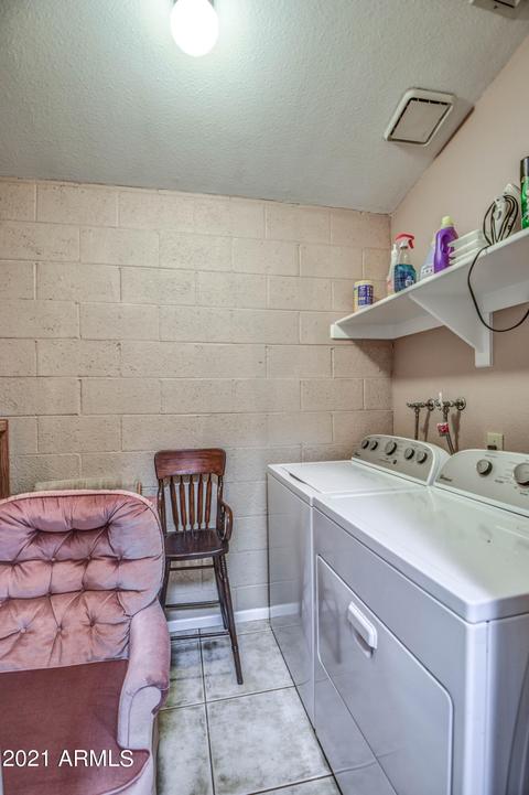5136 Evergreen St #1013, Mesa, AZ 85205 photo 20