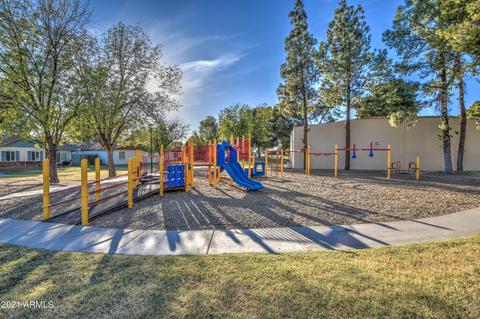 5136 Evergreen St #1013, Mesa, AZ 85205 photo 23