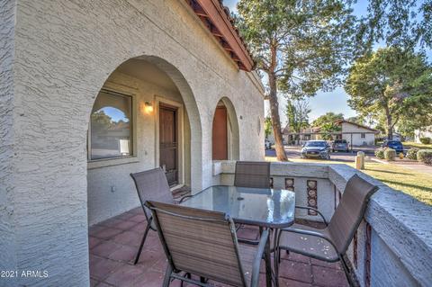 5136 Evergreen St #1013, Mesa, AZ 85205 photo 3