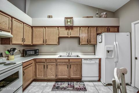 5136 Evergreen St #1013, Mesa, AZ 85205 photo 12