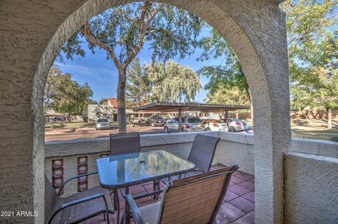5136 Evergreen St #1013, Mesa, AZ 85205 photo 4