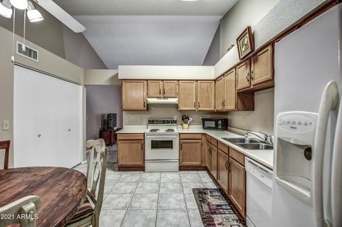 5136 Evergreen St #1013, Mesa, AZ 85205 photo 13