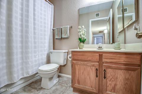 5136 Evergreen St #1013, Mesa, AZ 85205 photo 19