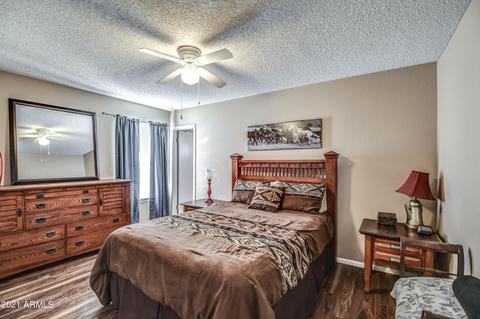 5136 Evergreen St #1013, Mesa, AZ 85205 photo 14