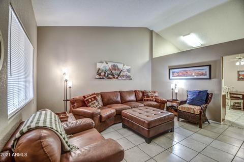 5136 Evergreen St #1013, Mesa, AZ 85205 photo 7