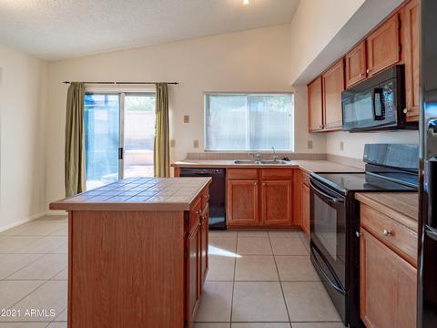 4715 E Piedmont Rd, Phoenix, AZ 85044 photo 5