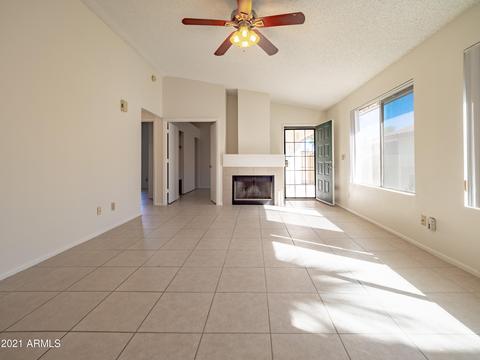 4715 E Piedmont Rd, Phoenix, AZ 85044 photo 3