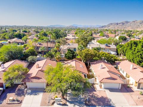 4715 E Piedmont Rd, Phoenix, AZ 85044 photo 25