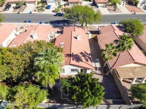 4715 E Piedmont Rd, Phoenix, AZ 85044 photo 26
